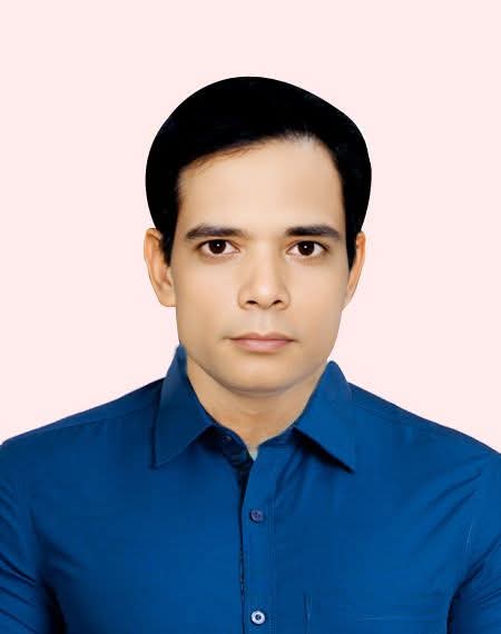 কালিয়াকৈর প্রতিনিধিঃ মোঃ সাইদুল প্রধান