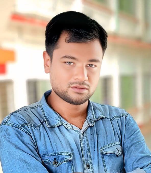 স্টাফ রিপোর্টারঃ লিটন হাসান লাজু