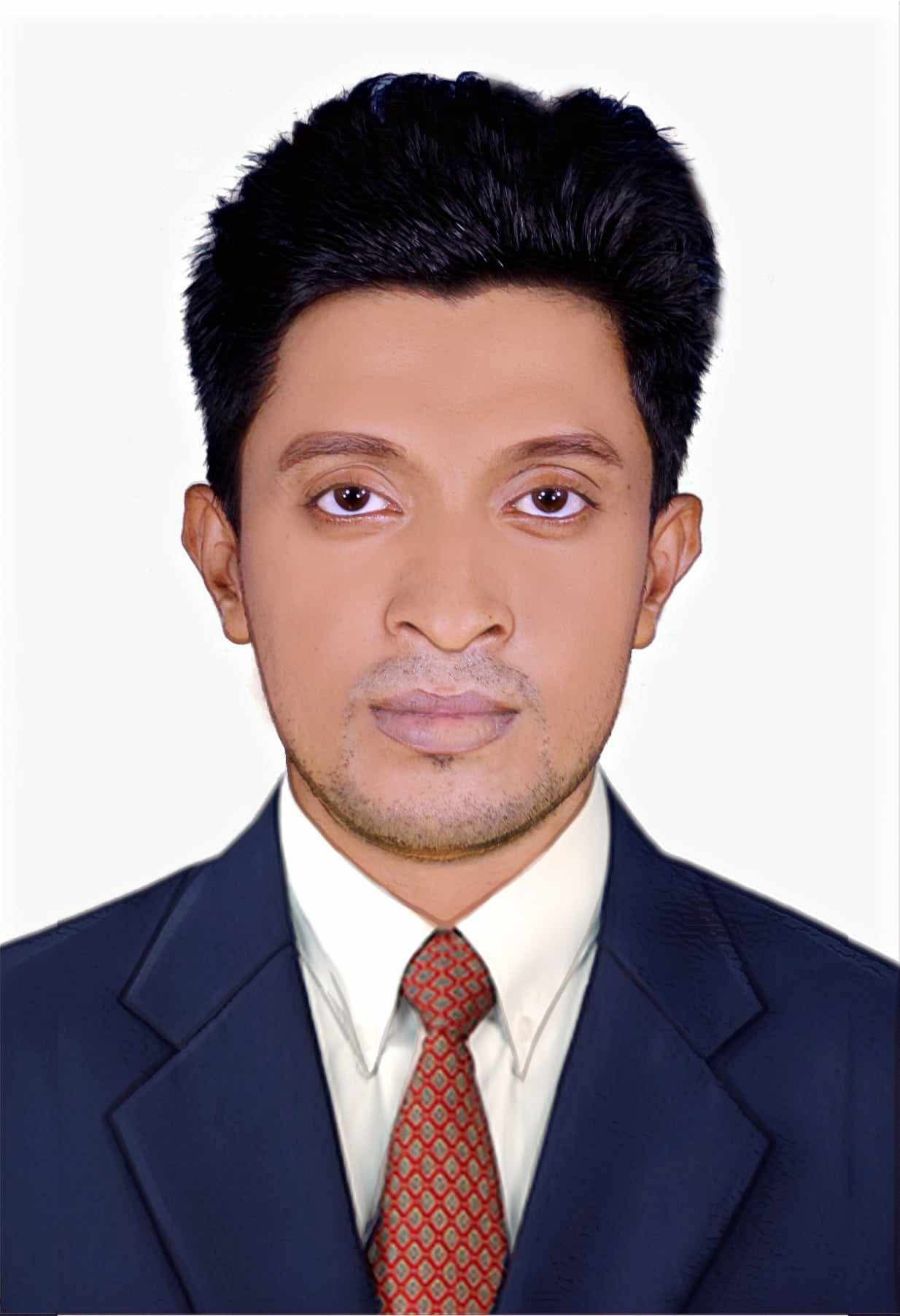 কুড়িগ্রাম জেলা প্রতিনিধিঃ শহিদুল্লাহ ফরাজি