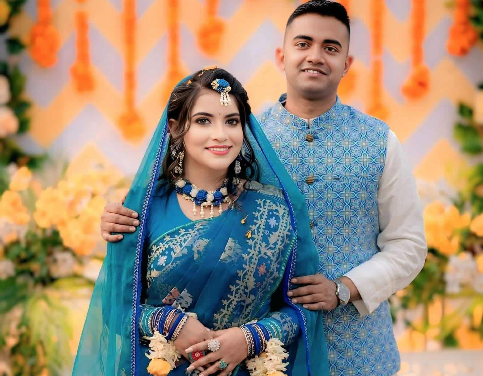 রাজশাহীর পাইলট তৌকিরের দুর্ঘটনায় মৃত্যু