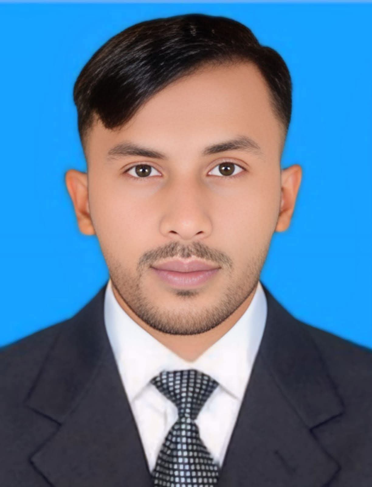 কোনাবাড়ি গাজীপুর প্রতিনিধিঃ মোঃ মানিক খান