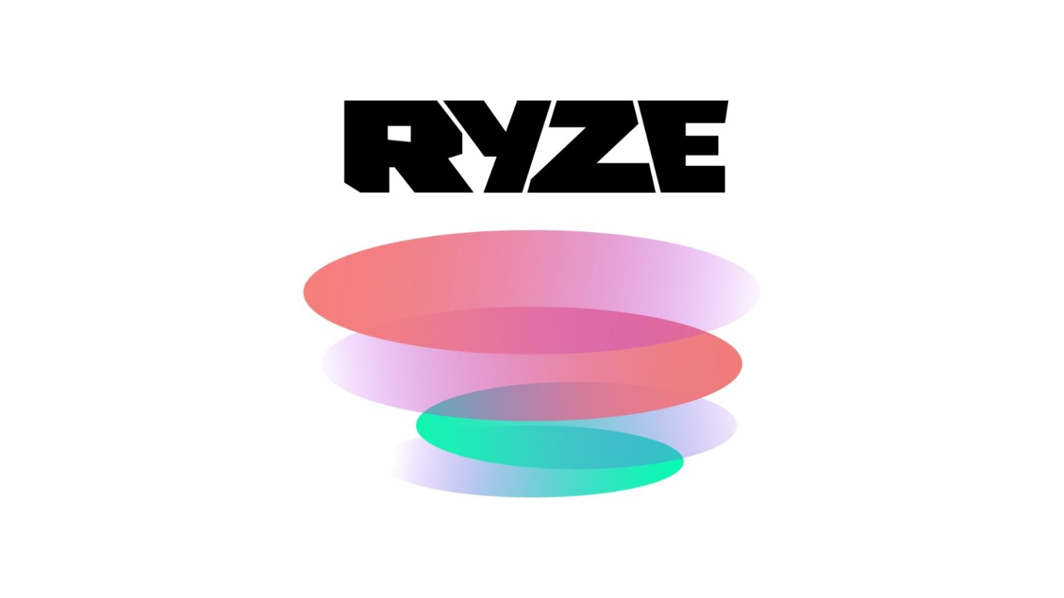 তারুণ্যের শক্তির জয়গানে এআই প্রযুক্তিনির্ভর অফার নিয়ে এলো ‘রাইজ’