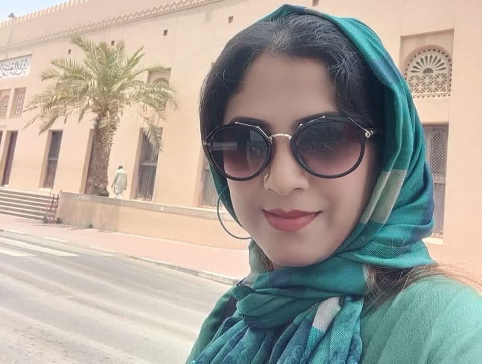 সত্যের কণ্ঠ রক্তে রঙিন: গাজায় চার সাংবাদিক নিহত