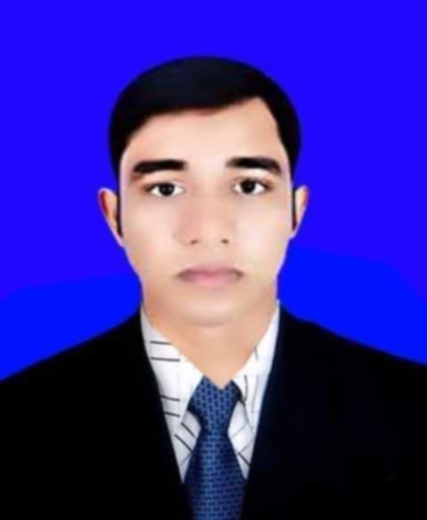 ঠাকুরগাঁও জেলা প্রতিনিধিঃ মোঃ জহুরুল ইসলাম