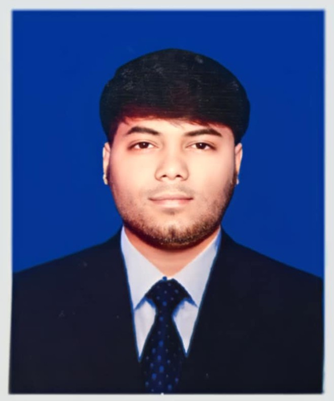 বার্তা সম্পাদকঃ এম, আর মাছুদ রানা