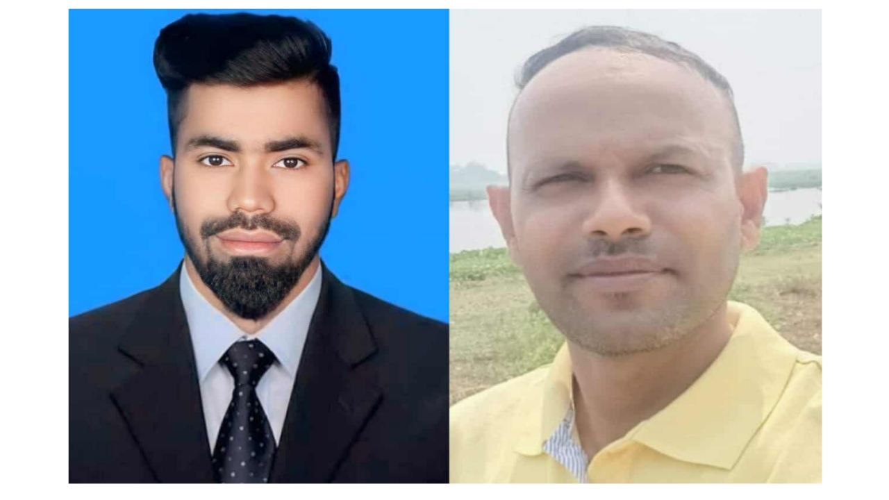 গাজীপুরে চুরি-ছিনতাই বেড়েই চলছে: দুই সাংবাদিকের মোটরসাইকেল লুট