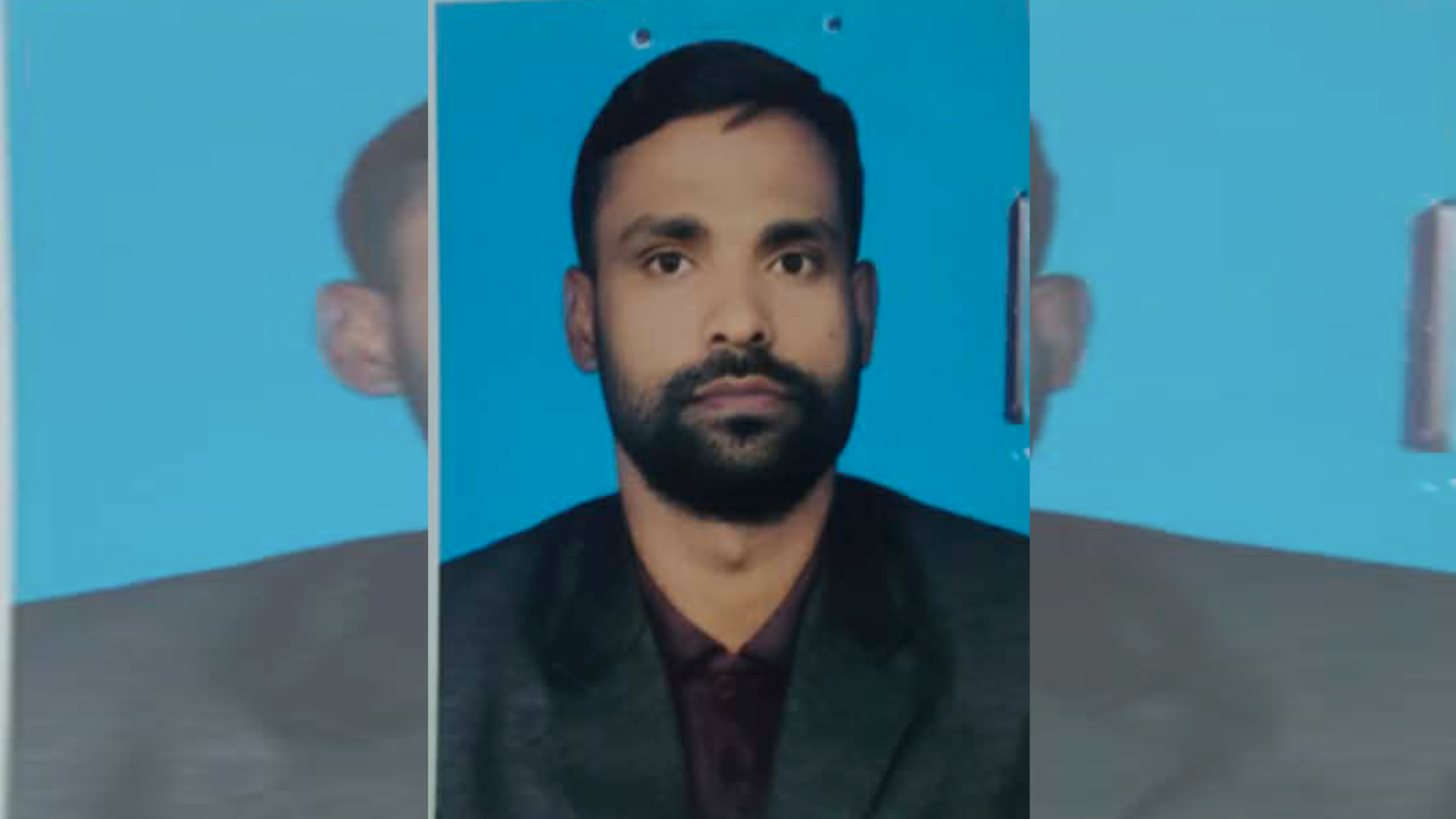 কাশিমপুরে নারী শ্রমিকের মোবাইল ছিনতাই ও ব্ল্যাকমেইলের অভিযোগ