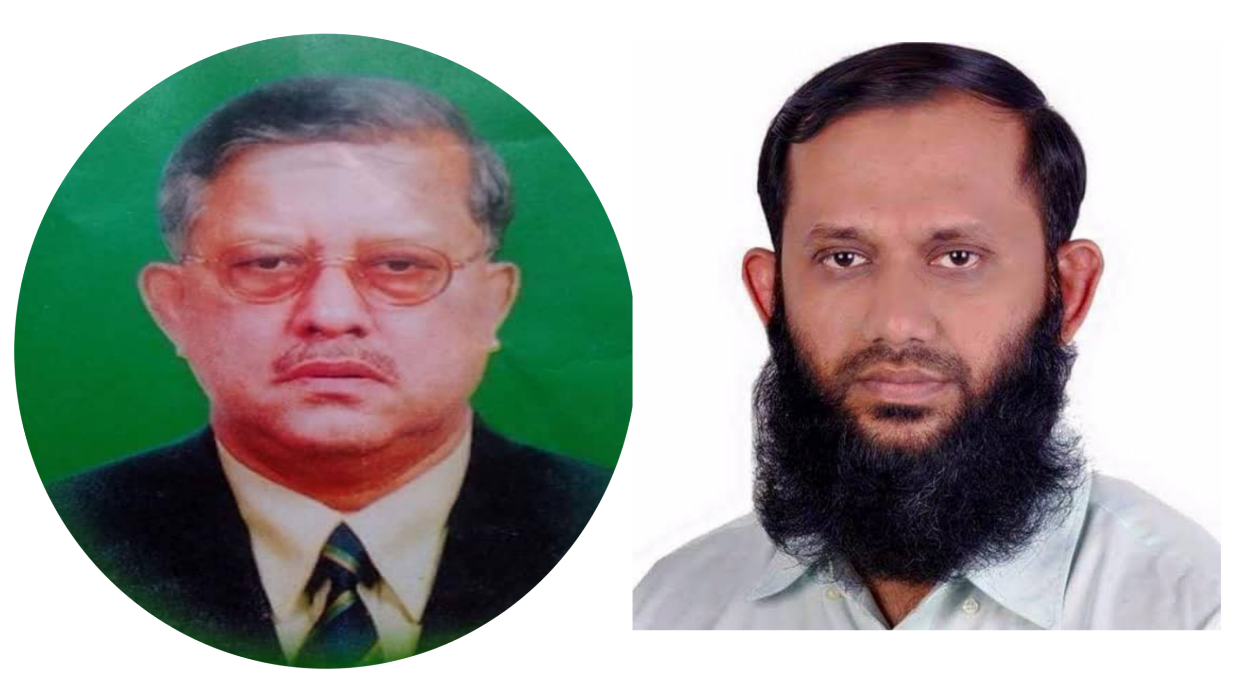 গোবিন্দগঞ্জের উন্নয়নের রূপকার সাবেক সংসদ সদস্য আবদুল মোত্তালিব আকন্দ