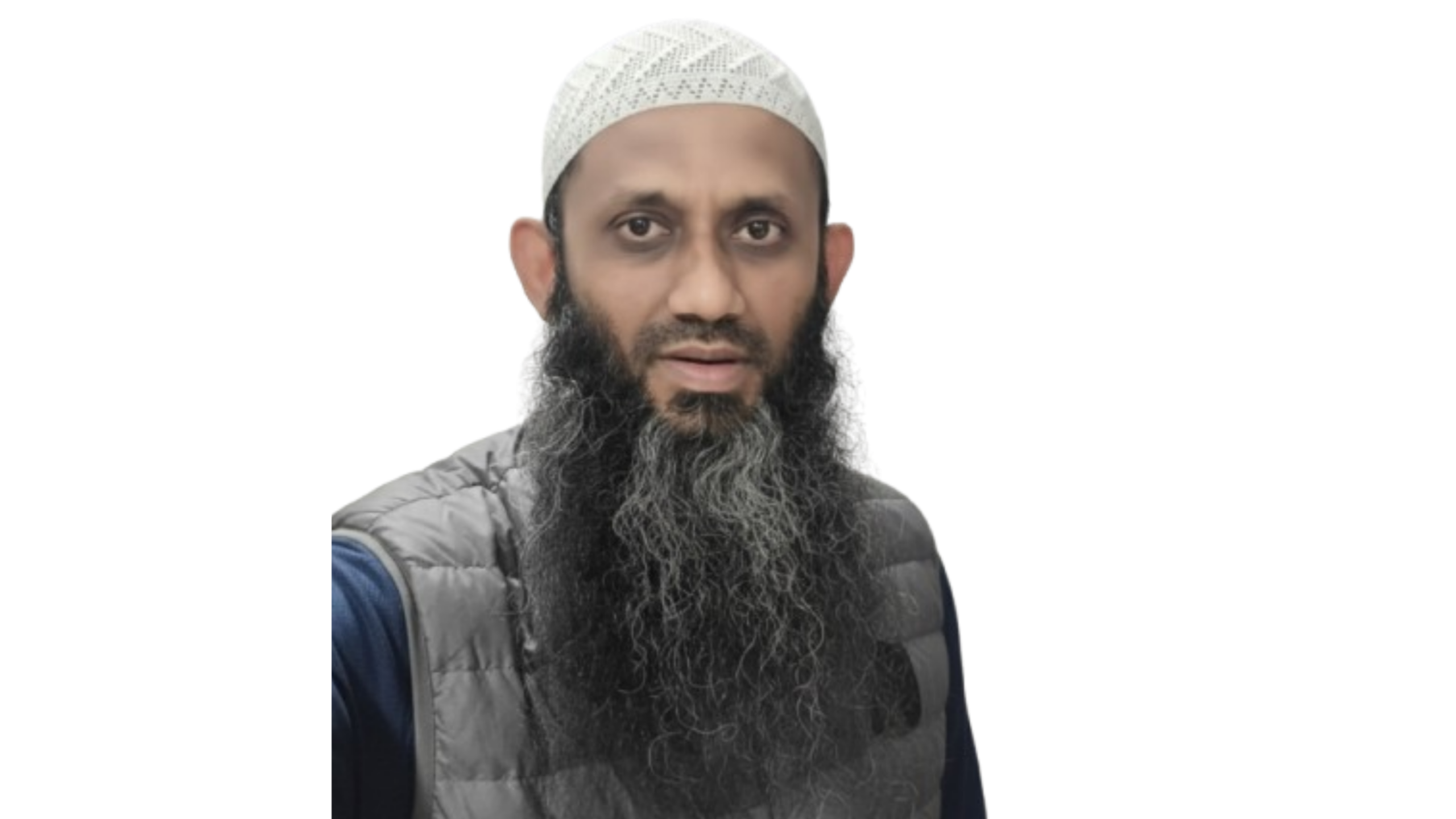 উন্নয়ন ও জনসংযোগে সরব শামীম কায়সার লিংকন গাইবান্ধা–৪ (গোবিন্দগঞ্জ) আসনে ধানের শীষের পক্ষে গণজোয়ার