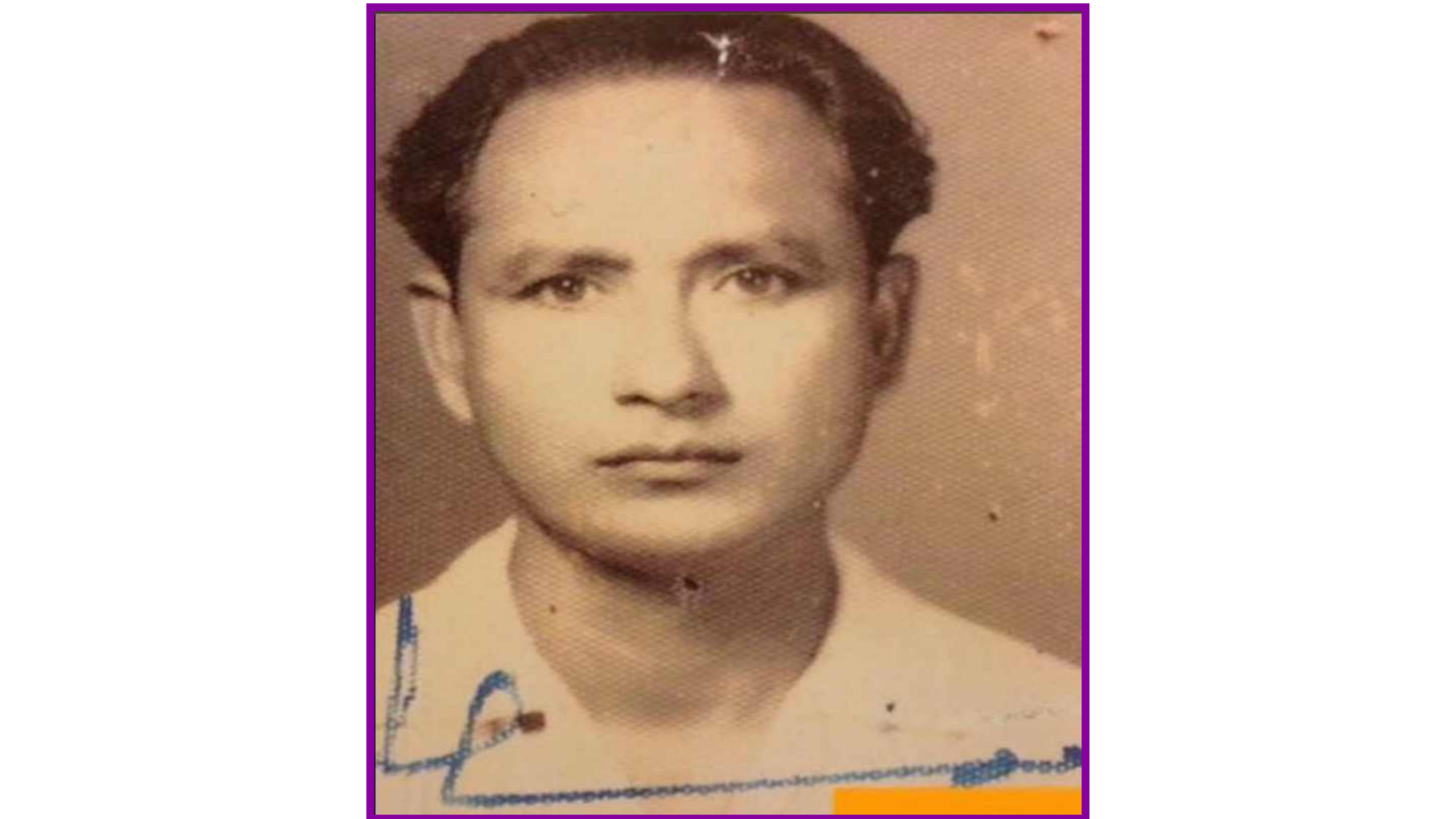 নৌ বাহিনীর সাবেক কর্মকর্তা মরহুম এম এন ইসলামের মৃত্যুবার্ষিকী উপলক্ষে মিলাদ ও দোয়া মাহফিল অনুষ্ঠিত